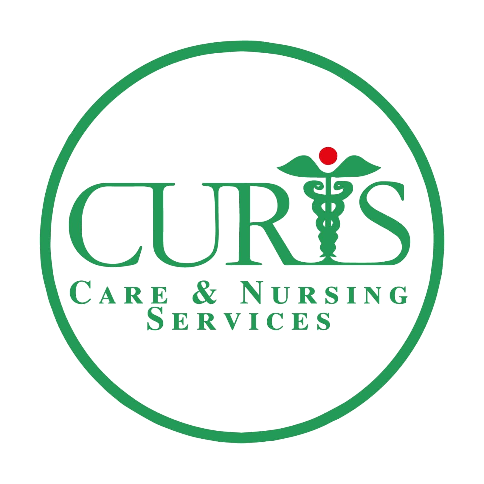 Curis Care